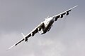 Antonov An-225 Mriya