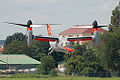 Bell/Agusta BA609