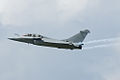 Dassault Rafale B