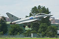 Eurofighter Typhoon