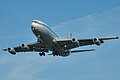 Aeroflot Il-86