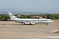 Ilyushin Il-86‎