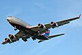 Ilyushin Il-96