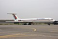 Ilyushin Il-62M