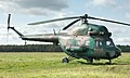 Mil Mi-2