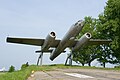 Ilyushin Il-28