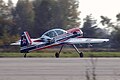 Sukhoi Su-29