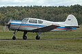 Yakovlev Yak-18T