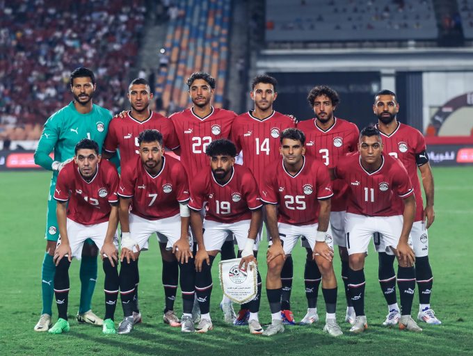 Hossam Hassan: I was fully prepared for the criticism
