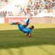 Ahmed Yasser Rayan