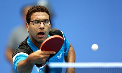 Omar Assar