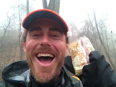 Mealpack Bar