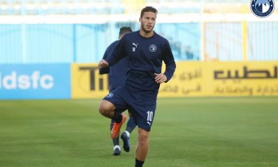 Ramadan Sobhi