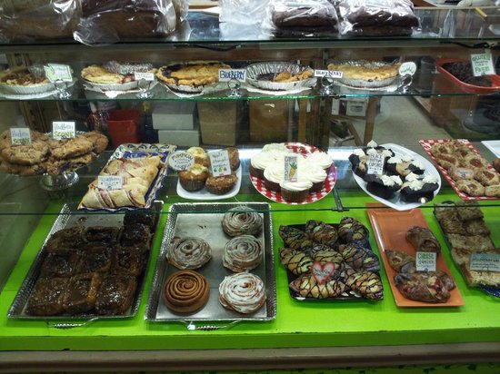 stehekin-pastry-company